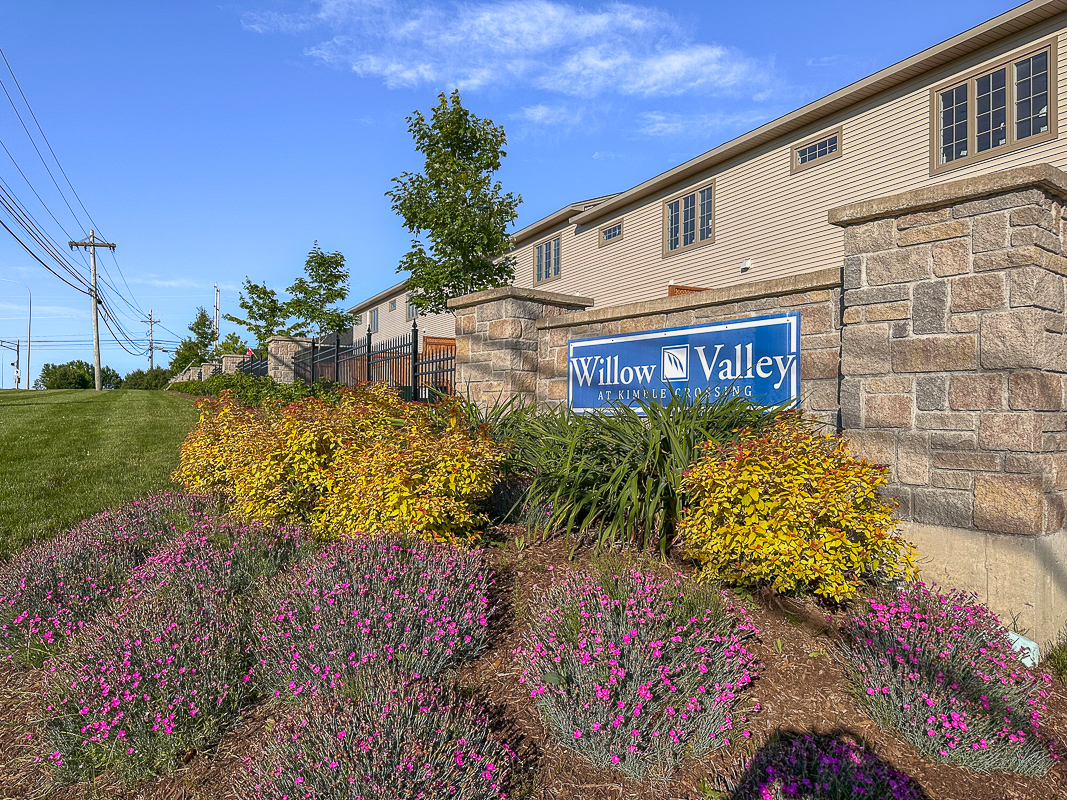 18 Huntingdon – New Construction-1001