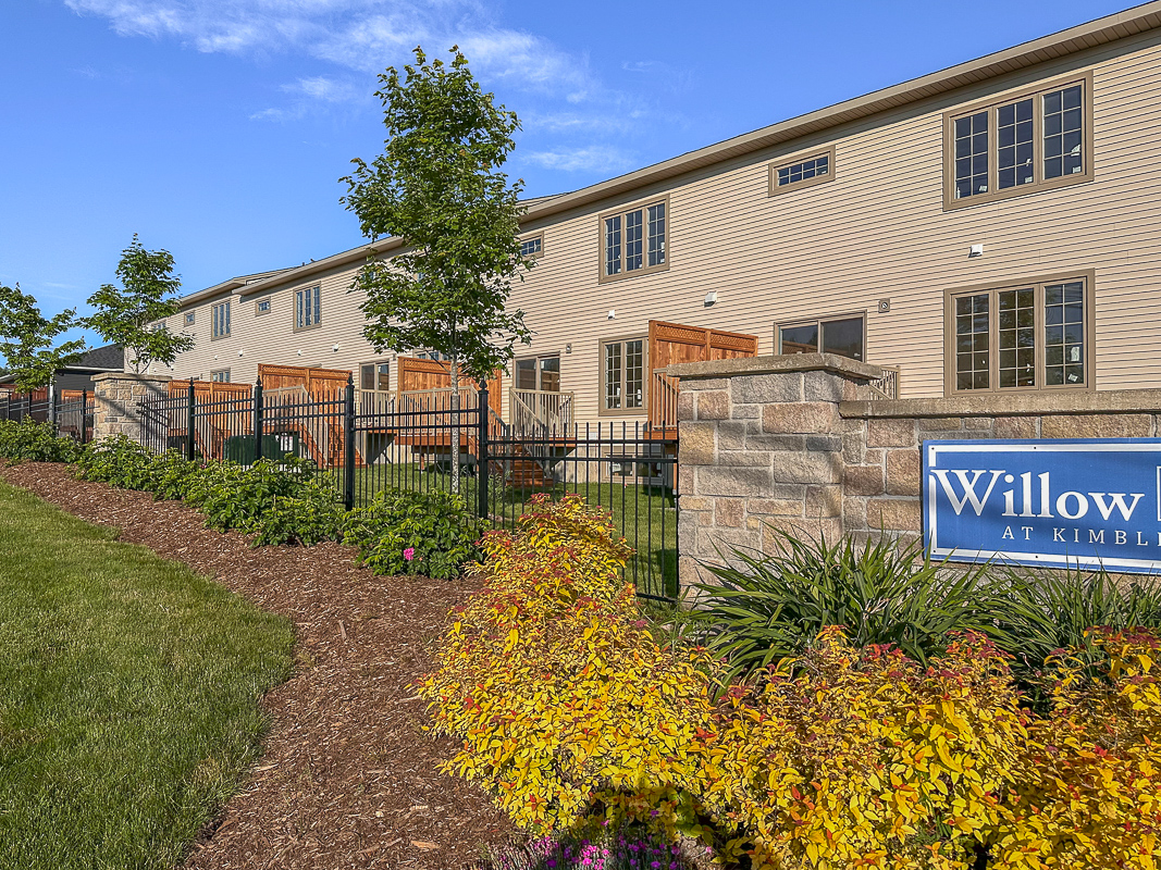18 Huntingdon – New Construction-1002