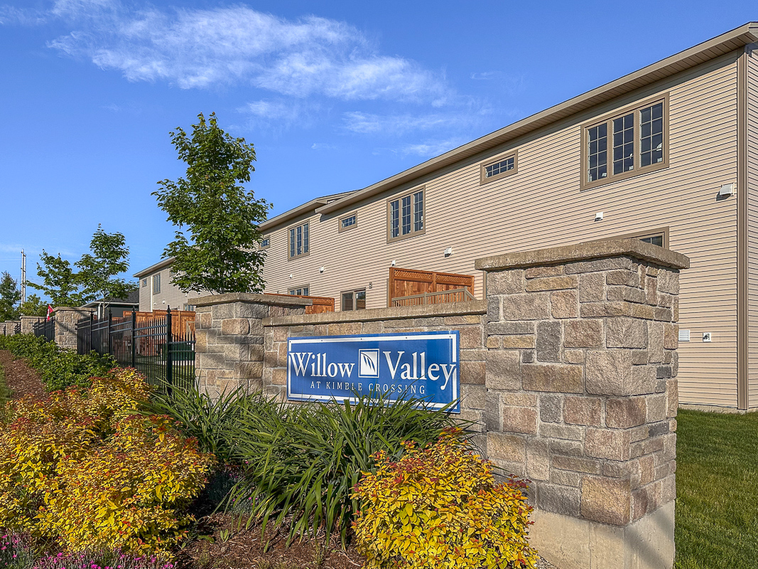 18 Huntingdon – New Construction-1003