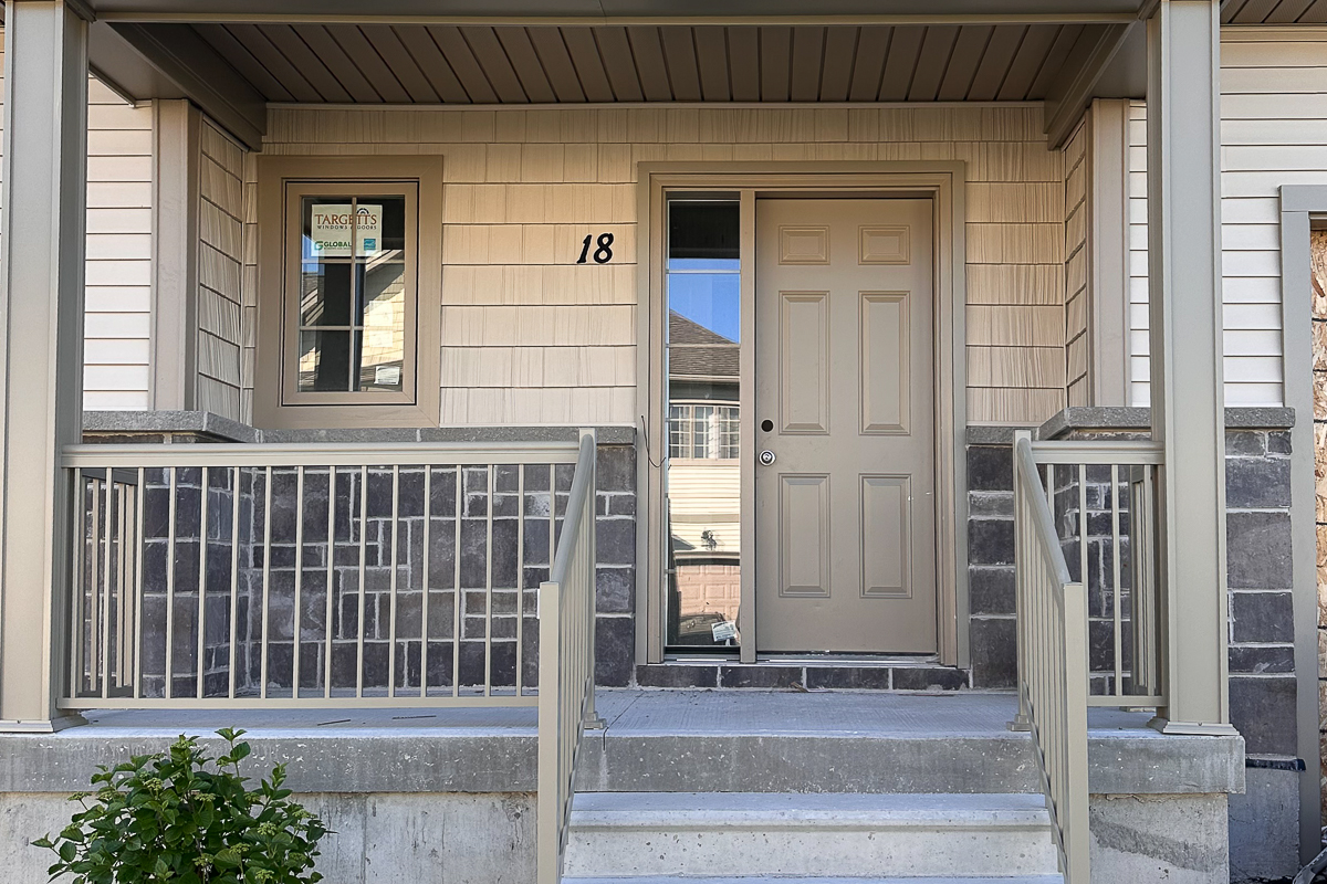 18 Huntingdon – New Construction-1004