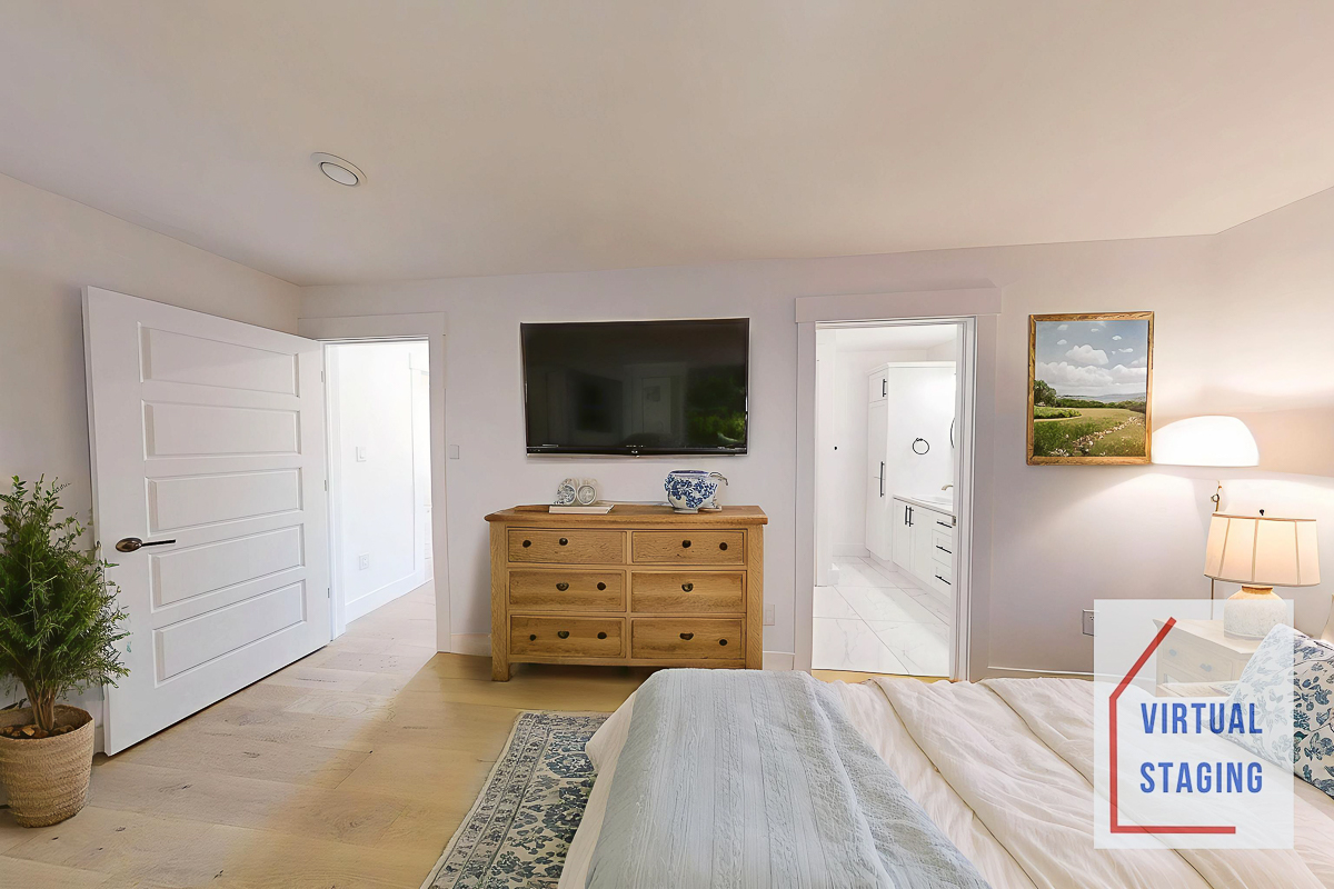 18 Huntingdon circle fredericton-139