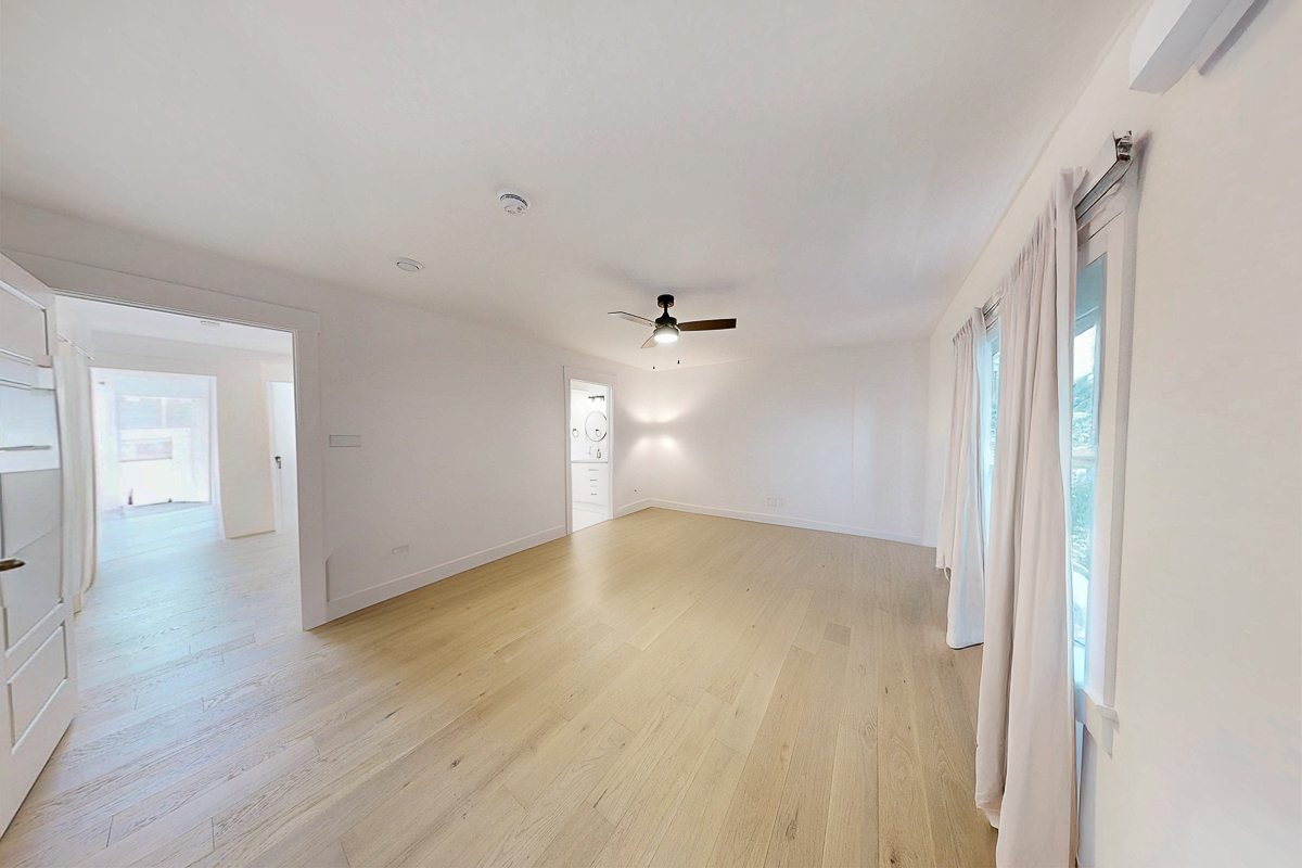 18 Huntingdon circle fredericton-332