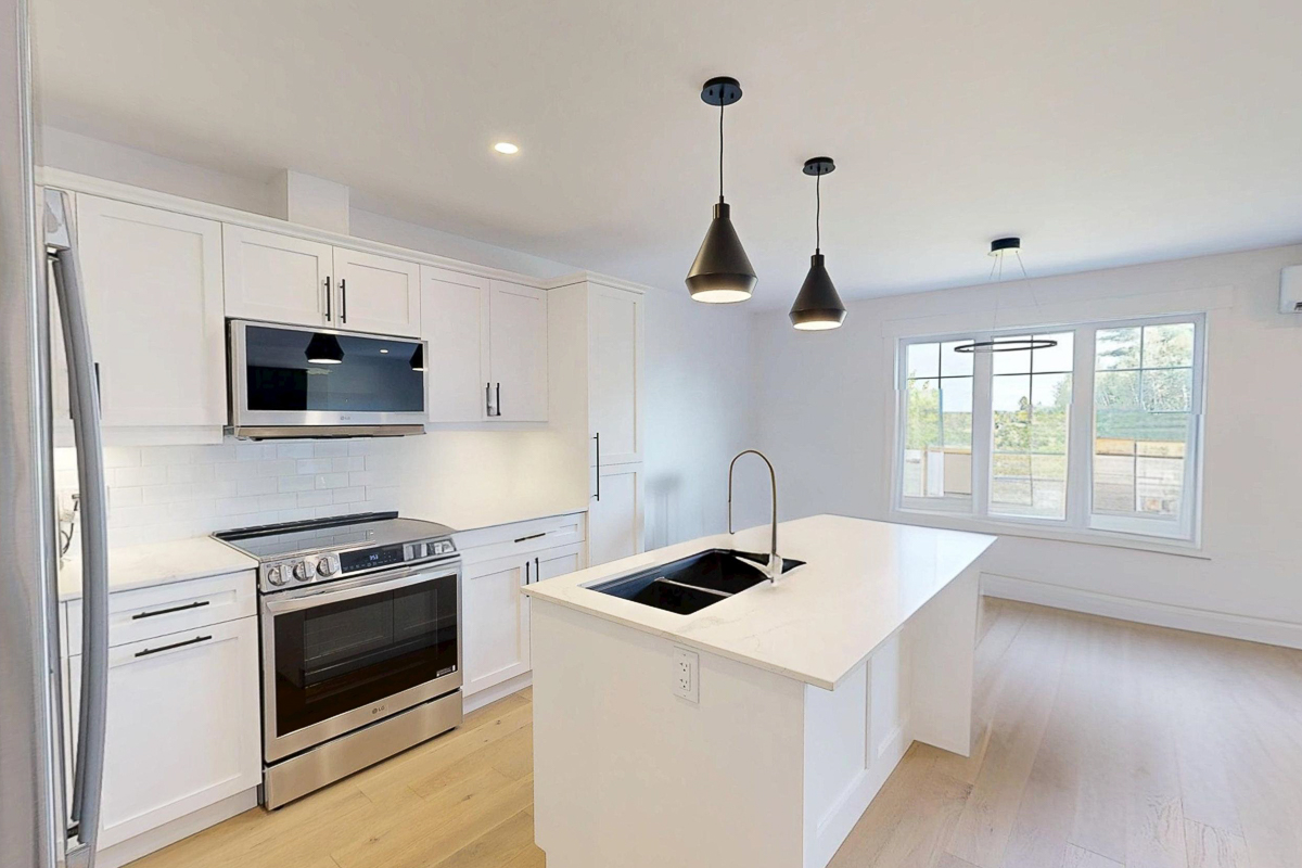 18 Huntingdon circle fredericton-337