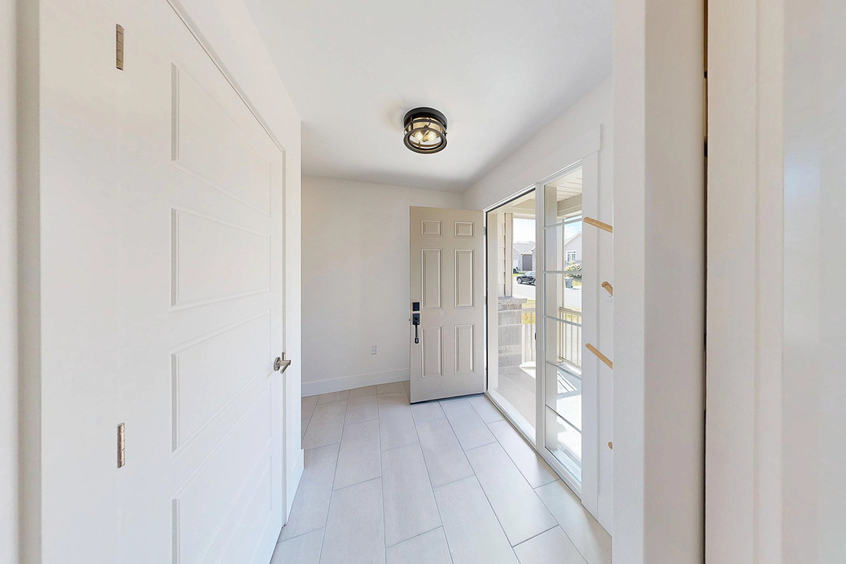 18 Huntingdon circle fredericton-347
