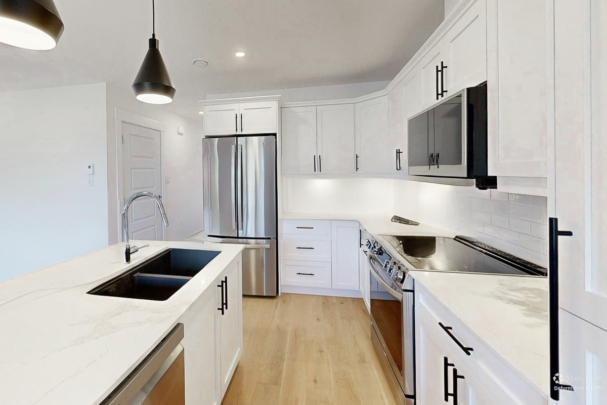 18 Huntingdon circle fredericton-362
