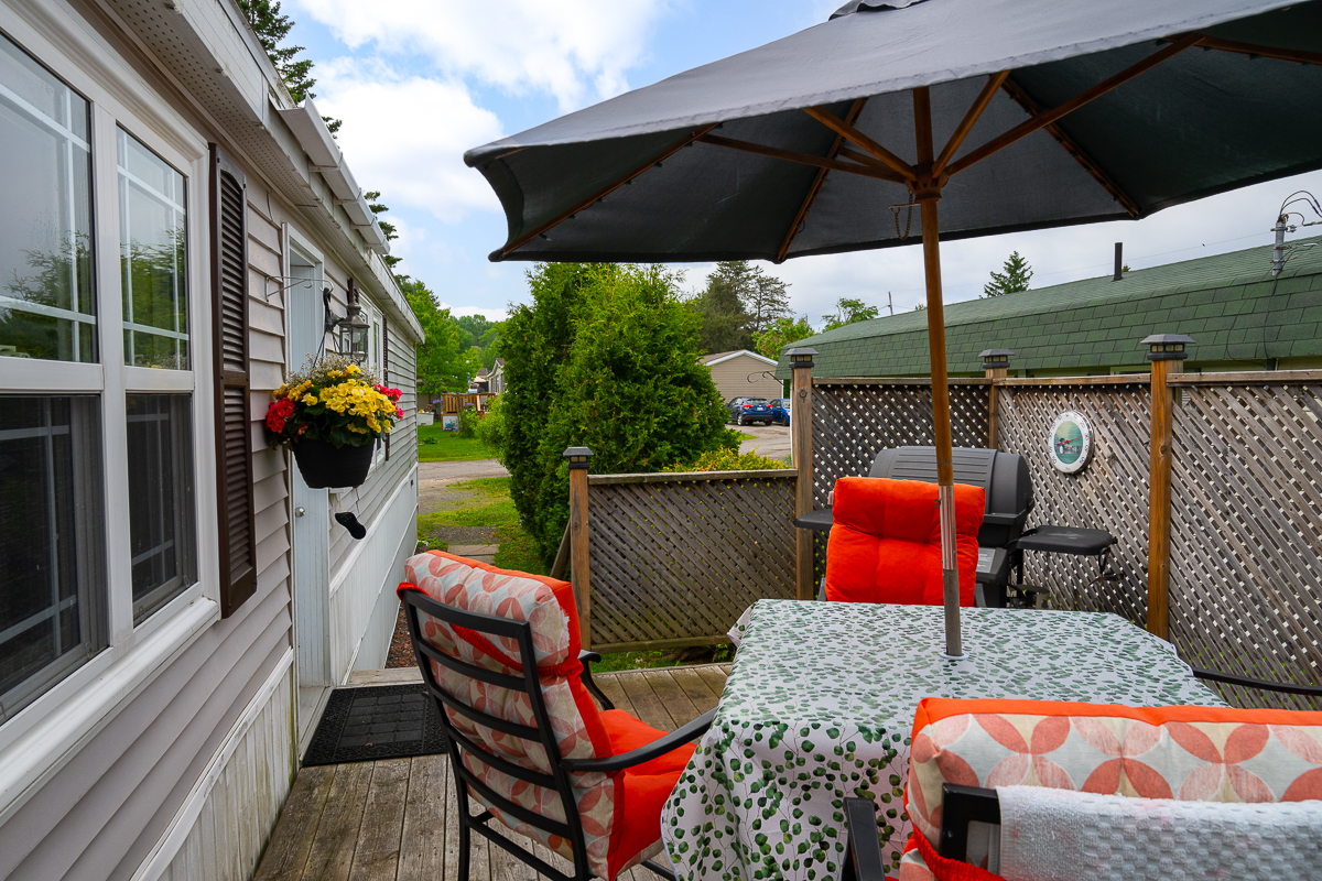 227 Driftwood Loop-308