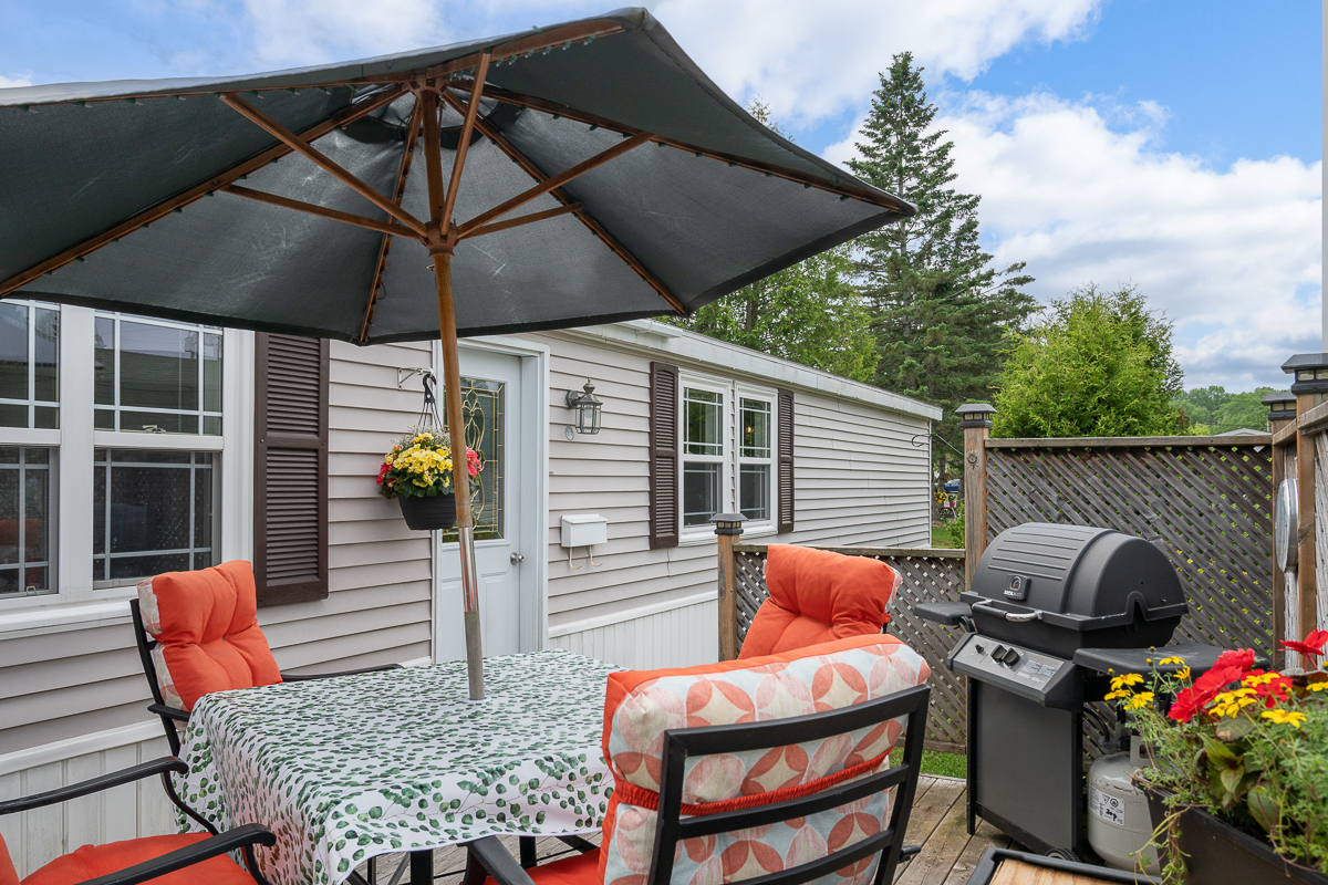 227 Driftwood Loop-309
