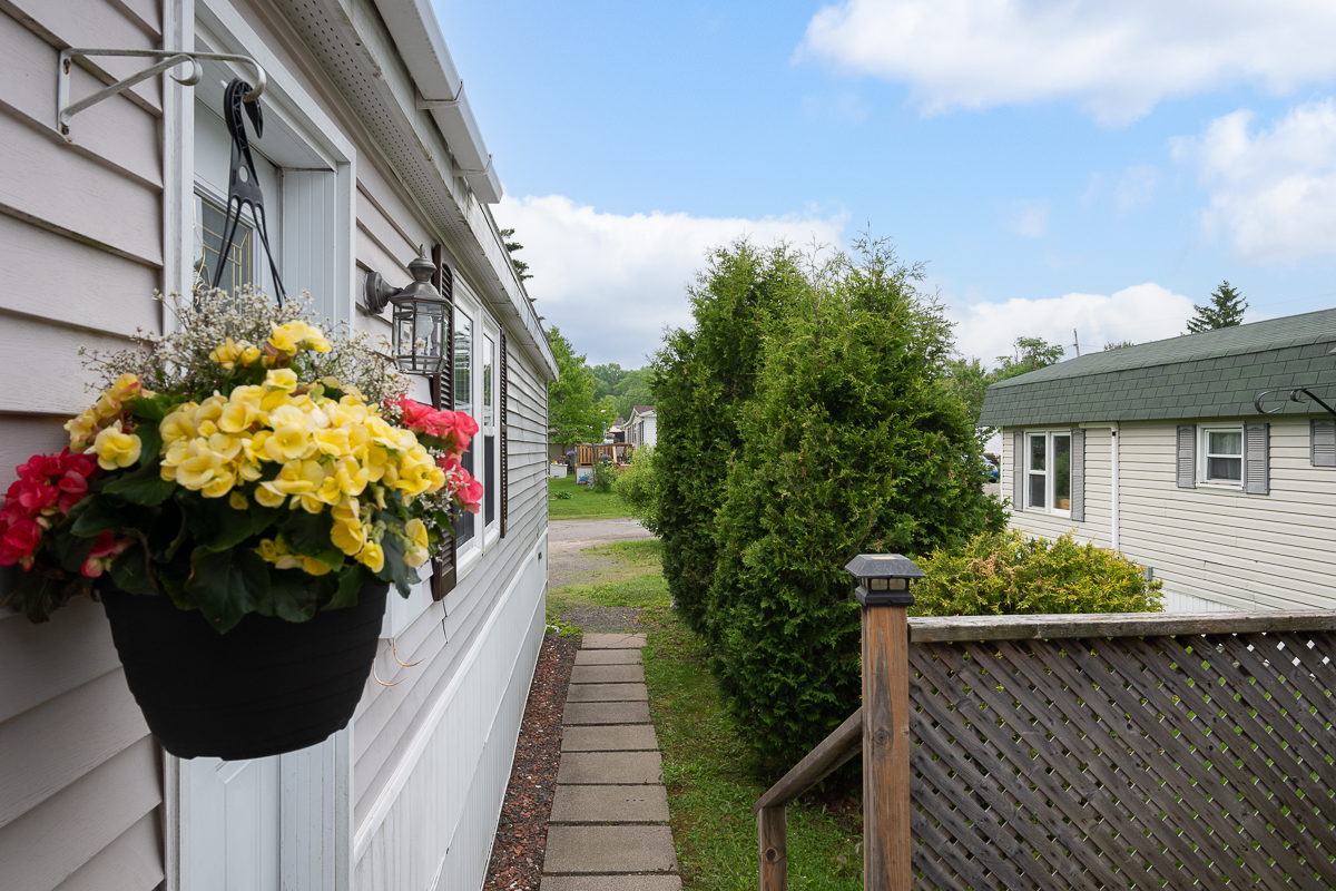 227 Driftwood Loop-310