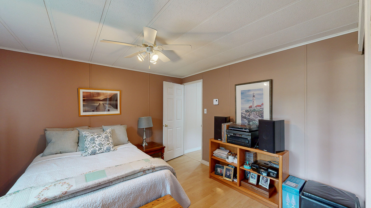 227 Driftwood Loop-400