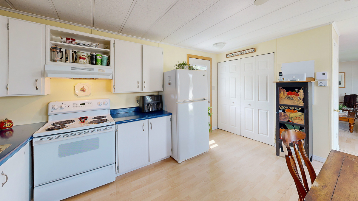 227 Driftwood Loop-401