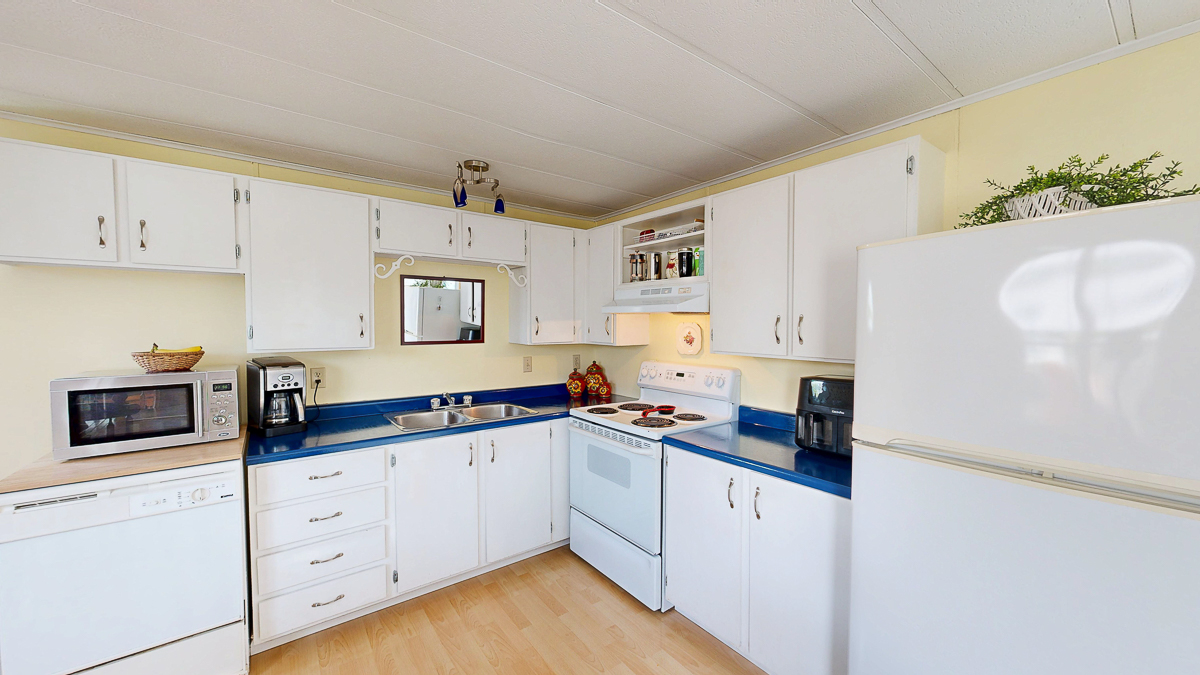 227 Driftwood Loop-402