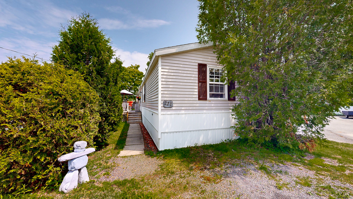 227 Driftwood Loop-405