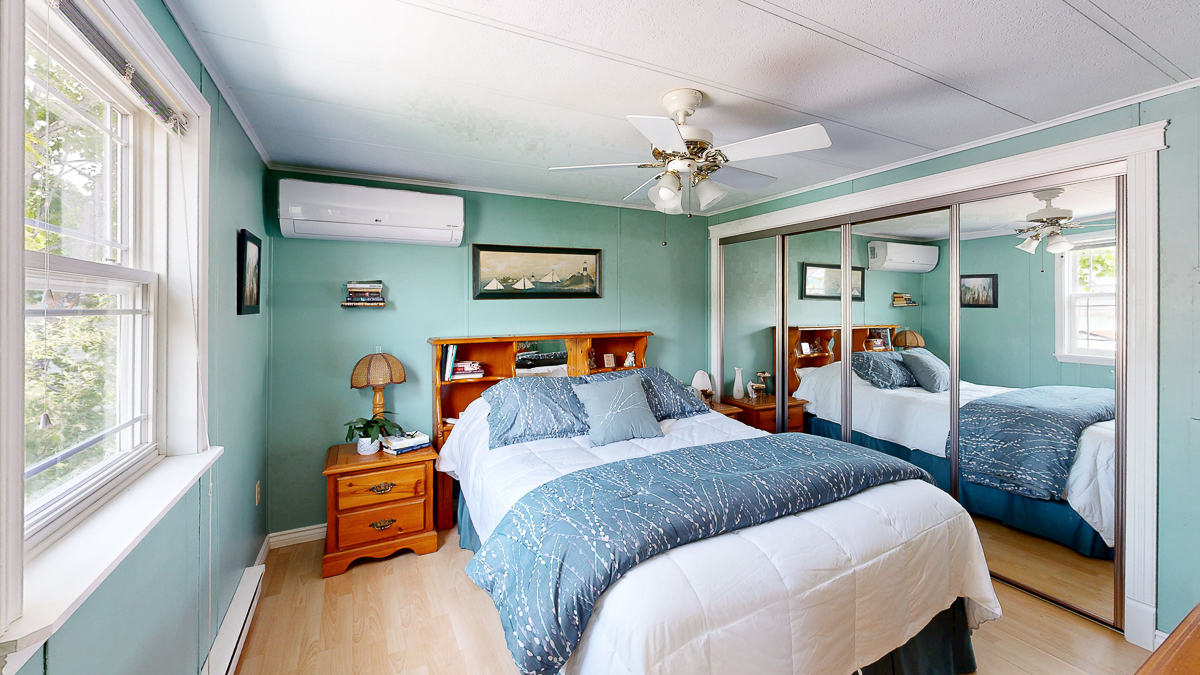 227 Driftwood Loop-406