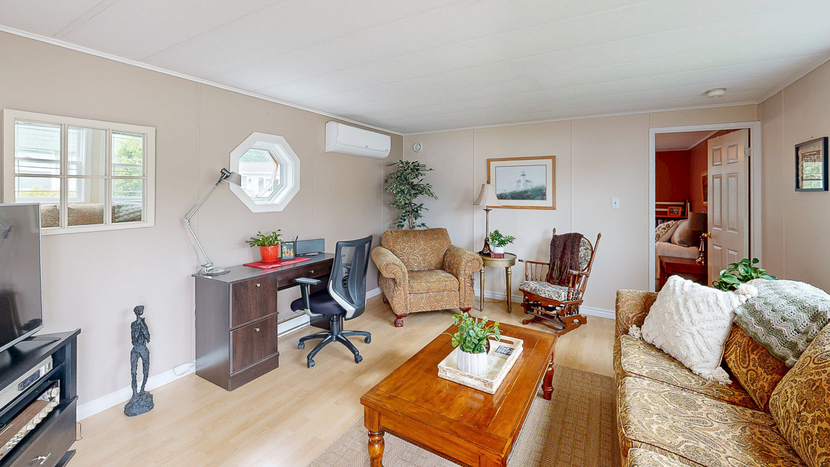 227 Driftwood Loop-409
