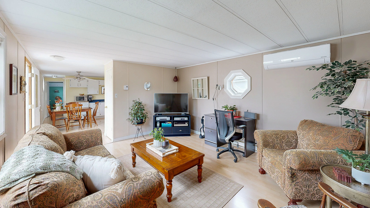 227 Driftwood Loop-410