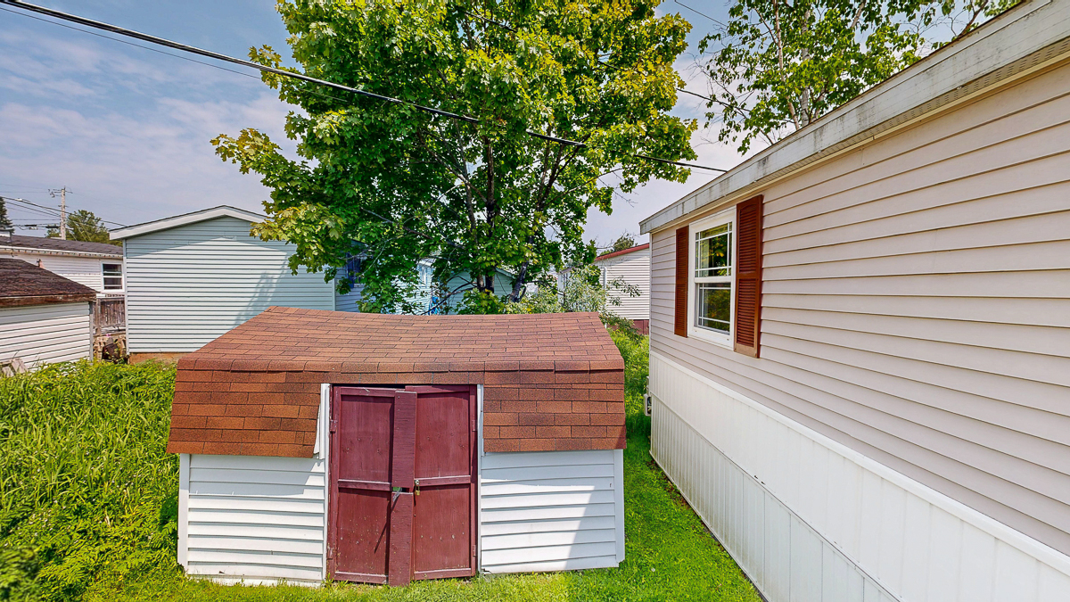 227 Driftwood Loop-411