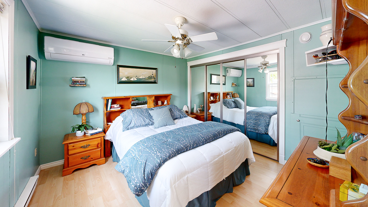 227 Driftwood Loop-412