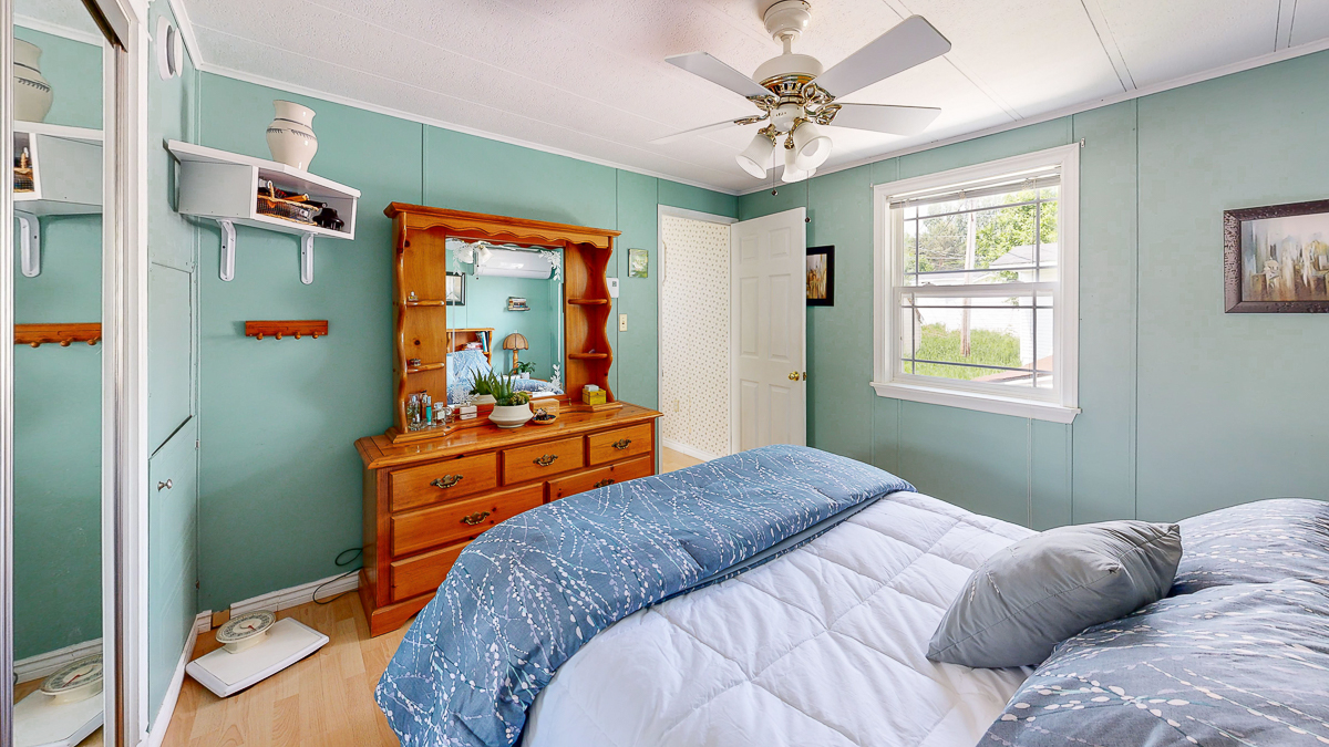 227 Driftwood Loop-413