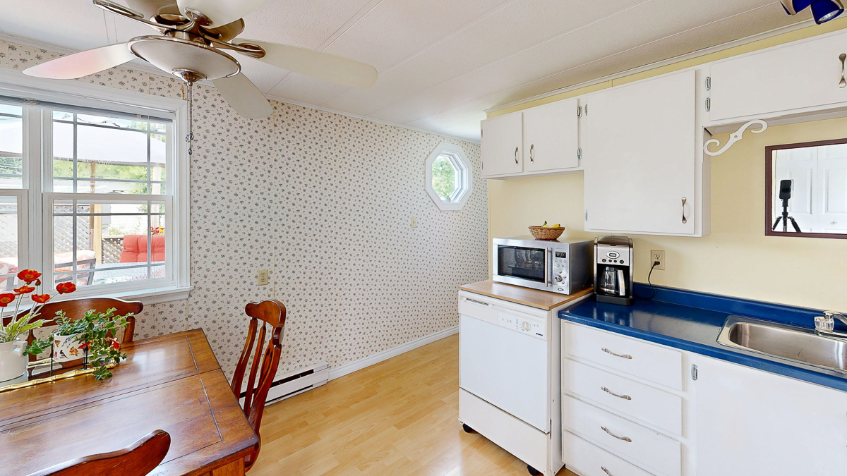 227 Driftwood Loop-414