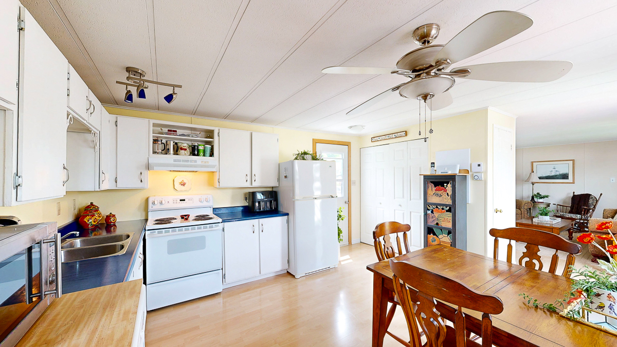 227 Driftwood Loop-415