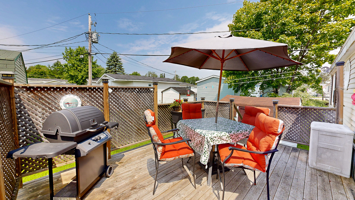 227 Driftwood Loop-416