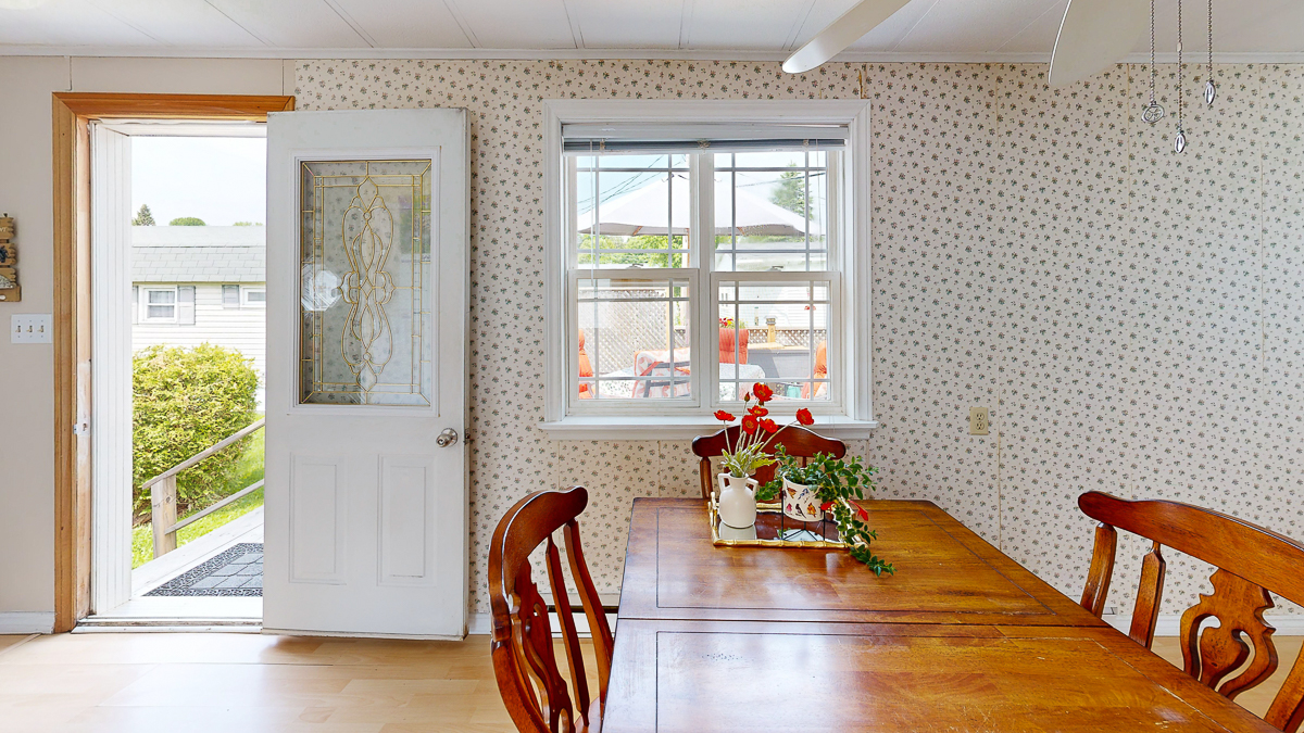 227 Driftwood Loop-417