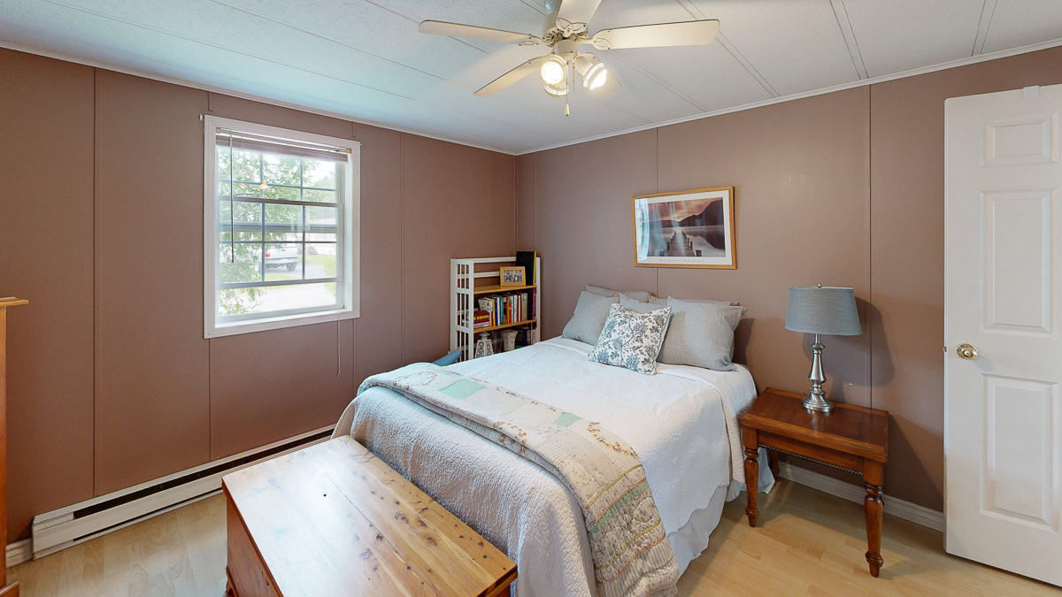 227 Driftwood Loop-419