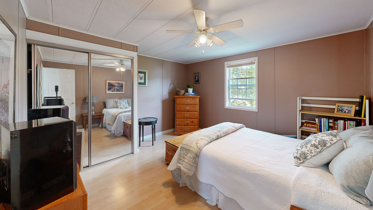 227 Driftwood Loop-421