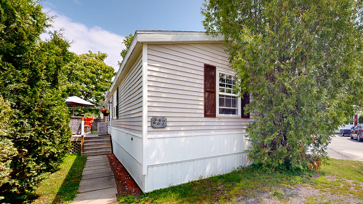 227 Driftwood Loop-422
