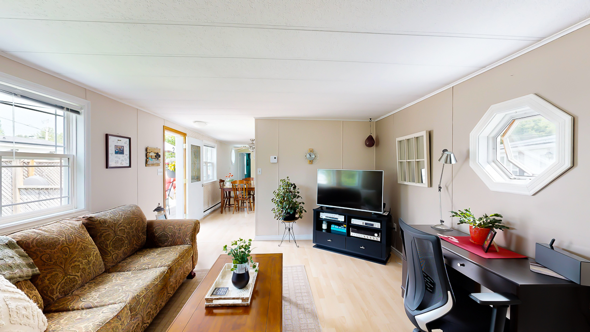 227 Driftwood Loop-423