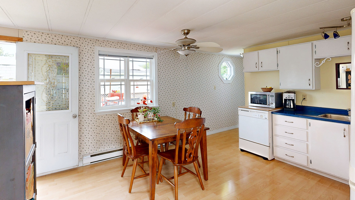 227 Driftwood Loop-424