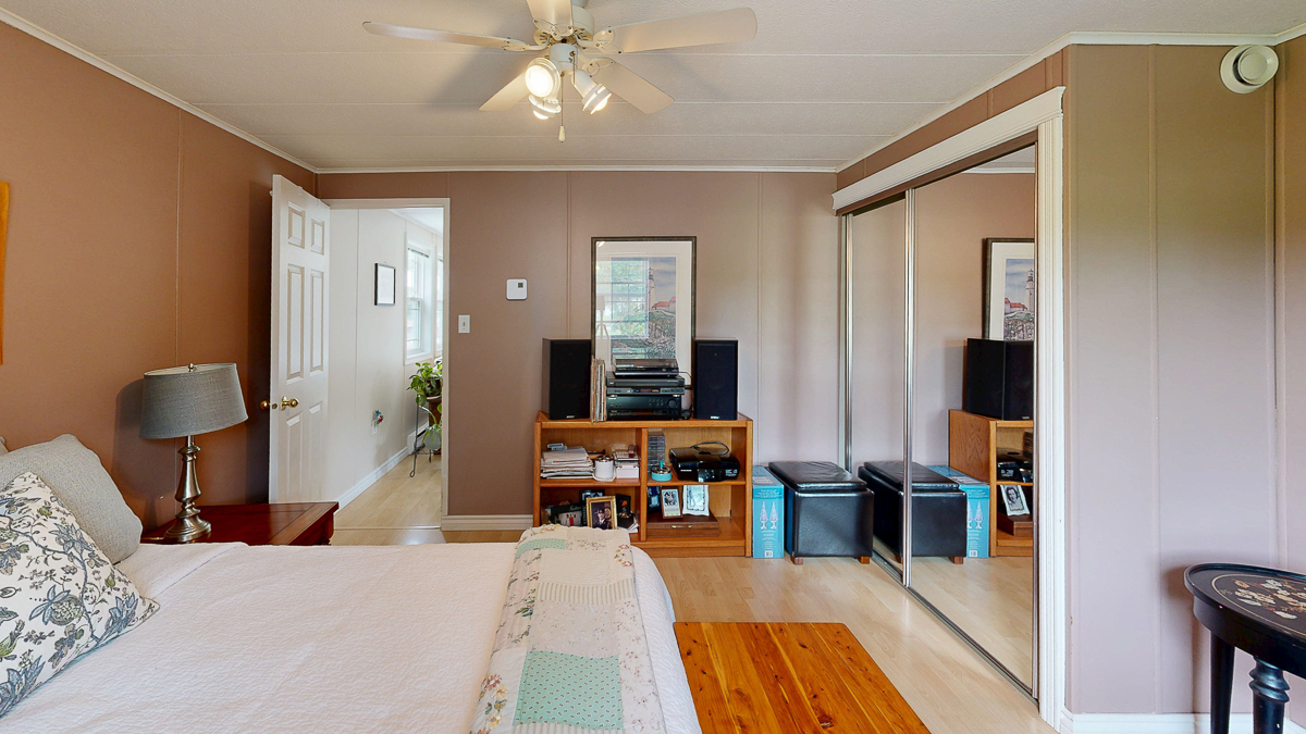 227 Driftwood Loop-425
