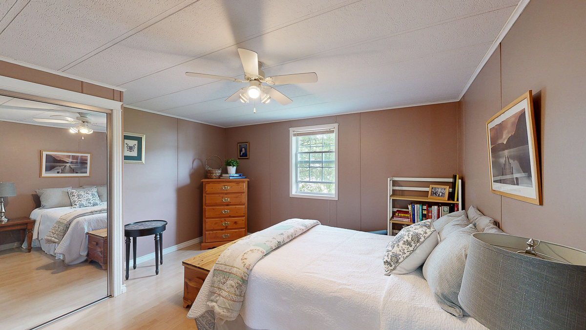 227 Driftwood Loop-426