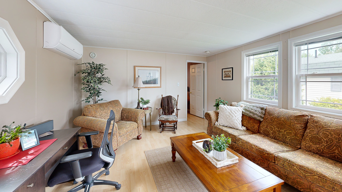 227 Driftwood Loop-428