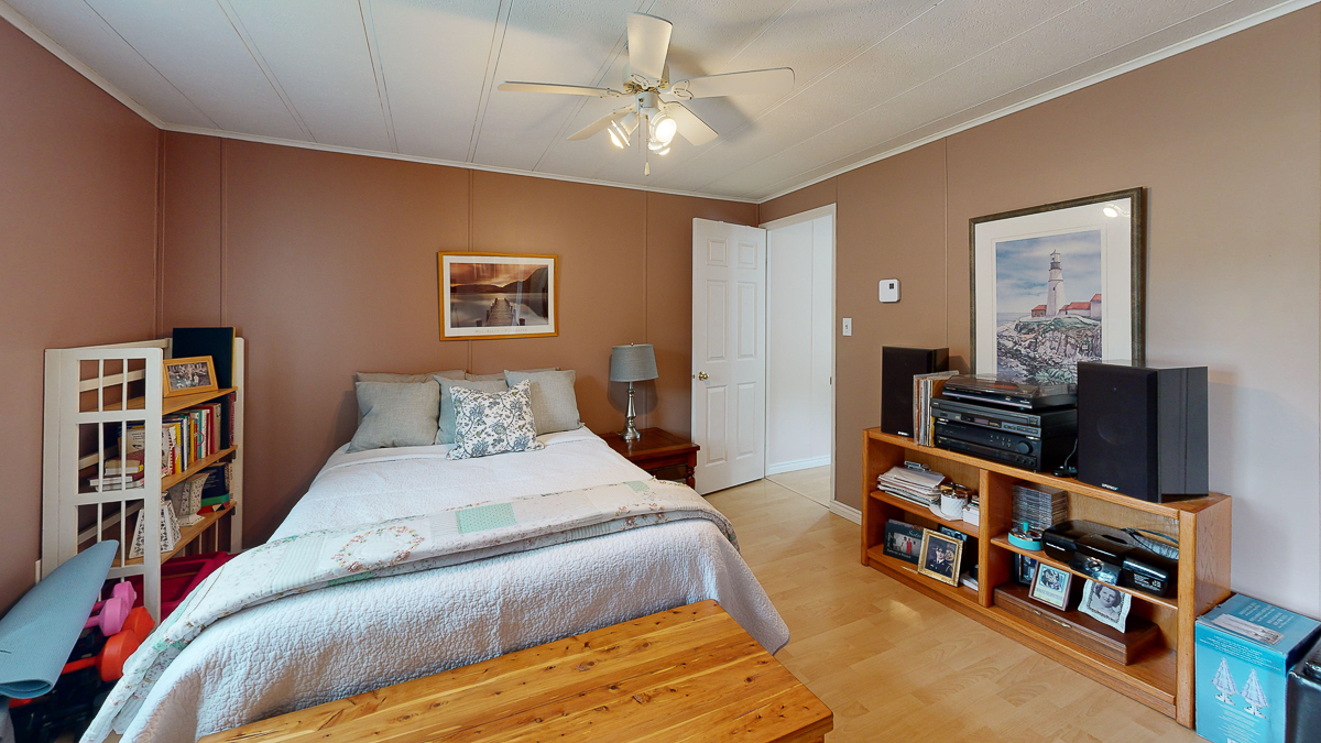 227 Driftwood Loop-429