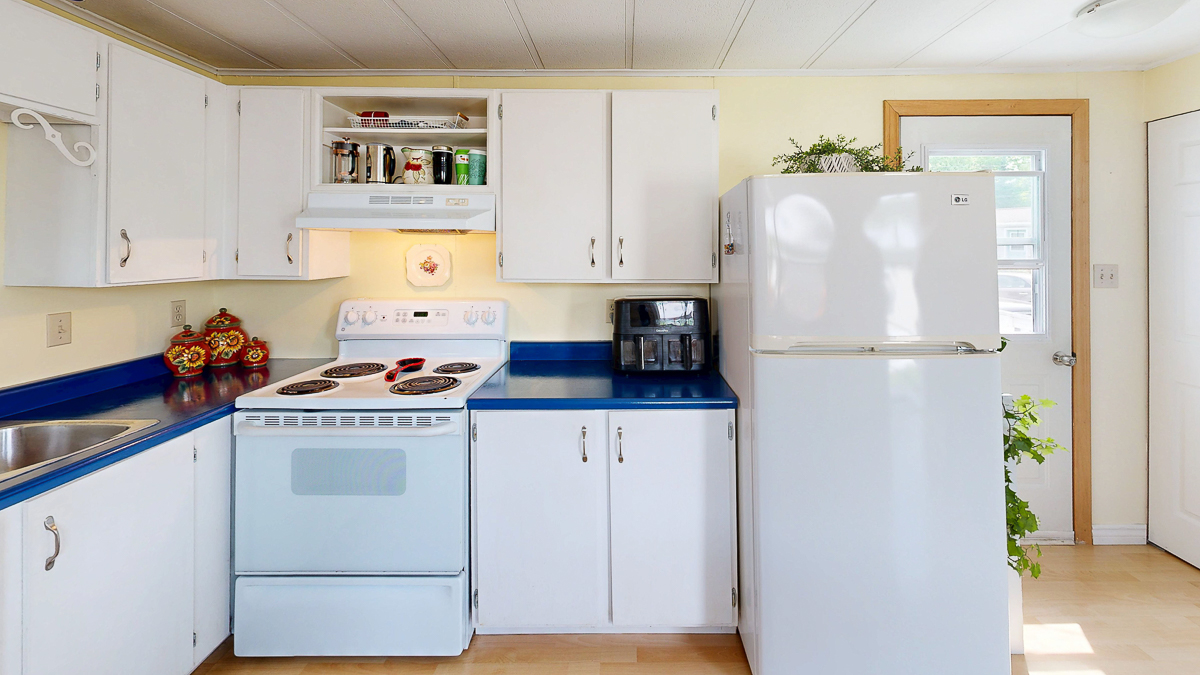 227 Driftwood Loop-430
