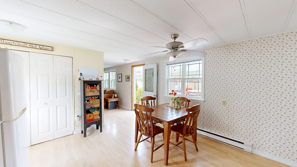 227 Driftwood Loop-431