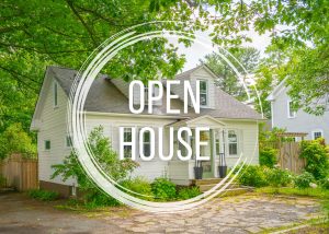 358 Woodstock Road, Fredericton NB E3B 2J1 | 3-Bedroom Home for Sale
