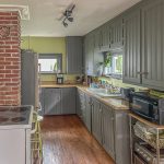 358 Woodstock Road, Fredericton NB E3B 2J1 | 3-Bedroom Home for Sale