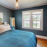358 Woodstock Road, Fredericton NB E3B 2J1 | 3-Bedroom Home for Sale