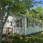 137 Post Road, Minto NB E4B 2Z7 | One Level Home For Sale