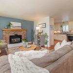 153 Shaw Lane, New Maryland NB E3C 1J1 | Home For Sale With In-Ground Pool