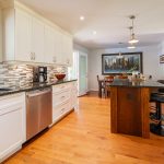 153 Shaw Lane, New Maryland NB E3C 1J1 | Home For Sale With In-Ground Pool