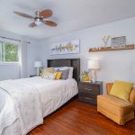 153 Shaw Lane, New Maryland NB E3C 1J1 | Home For Sale With In-Ground Pool
