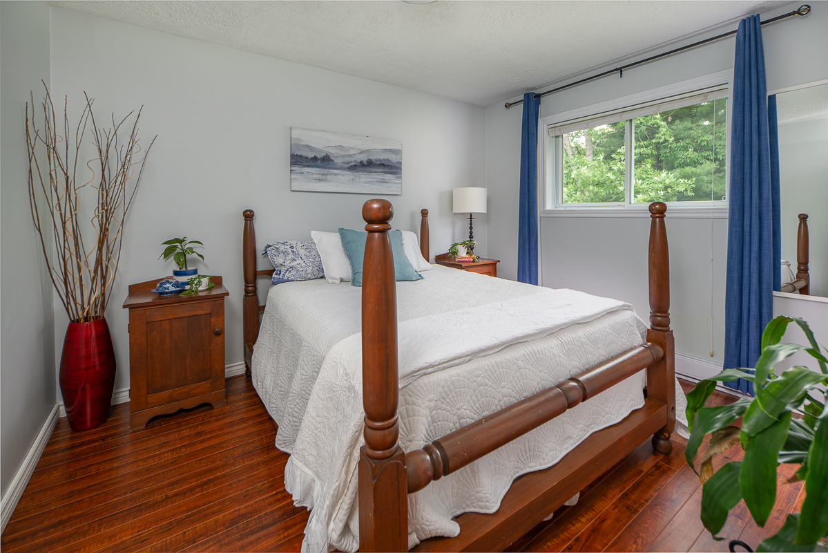 153 Shaw Lane New Maryland NB home with inground pool-221
