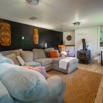 153 Shaw Lane, New Maryland NB E3C 1J1 | Home For Sale With In-Ground Pool
