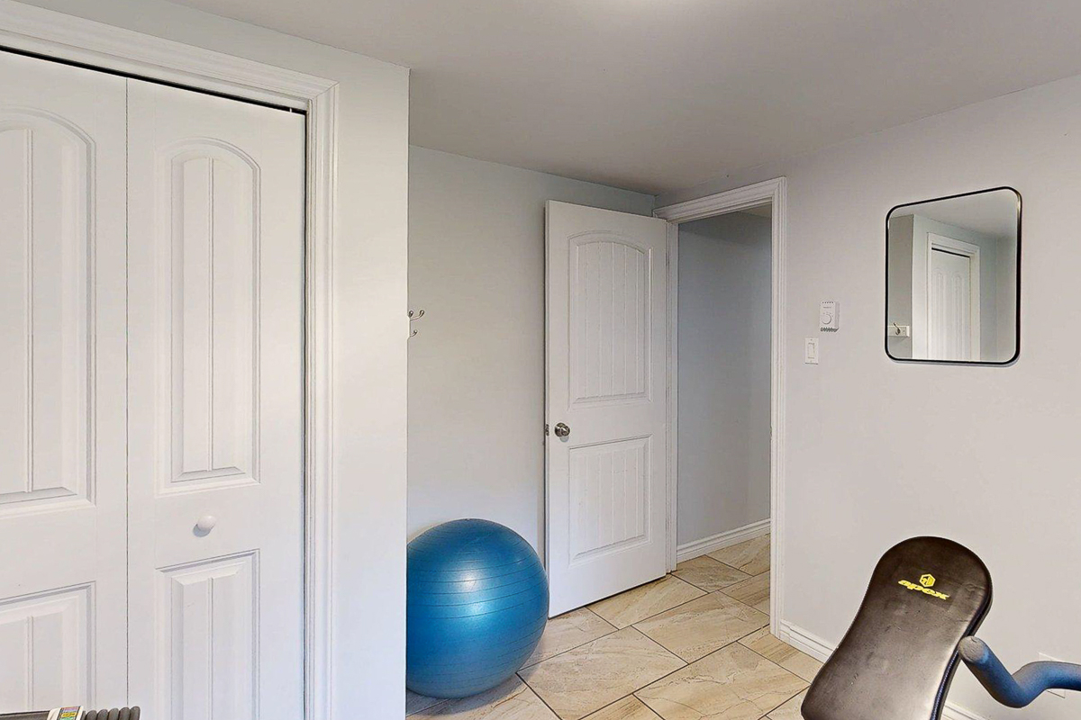 153 Shaw Lane New Maryland NB home with inground pool-248