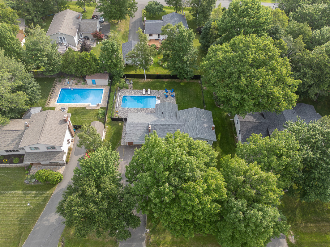 153 Shaw Lane New Maryland NB with inground pool-1000