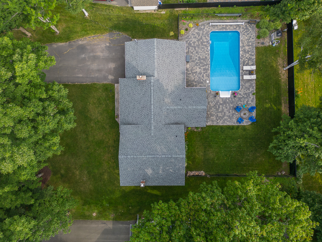 153 Shaw Lane New Maryland NB with inground pool-1001