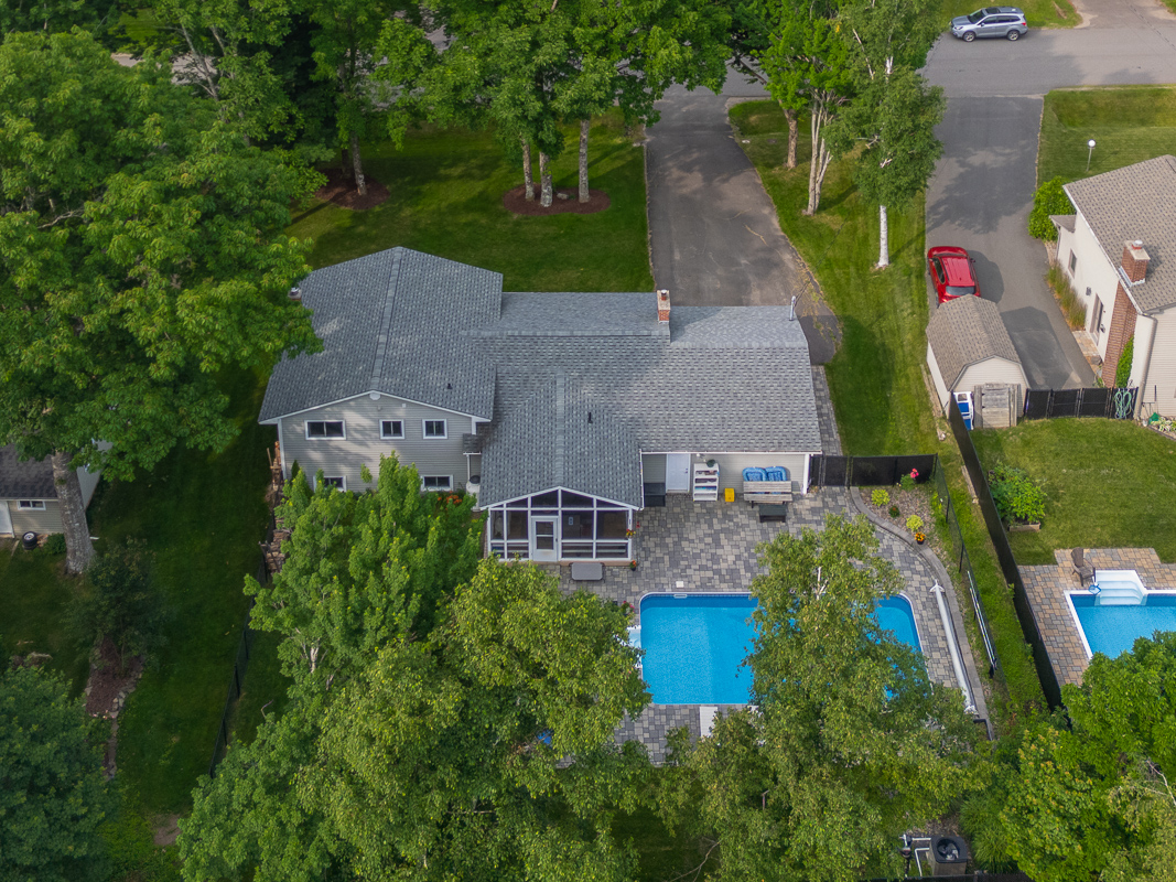 153 Shaw Lane New Maryland NB with inground pool-1002